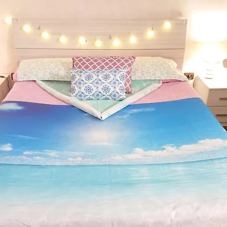 Sky-terrace In Station, 3 Bedrooms Appartement *