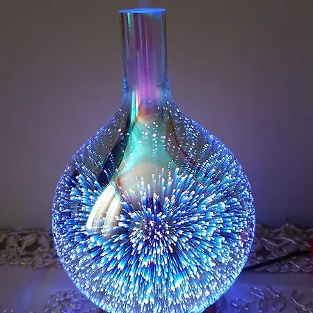 Sky-terrace In Station, 3 Bedrooms *