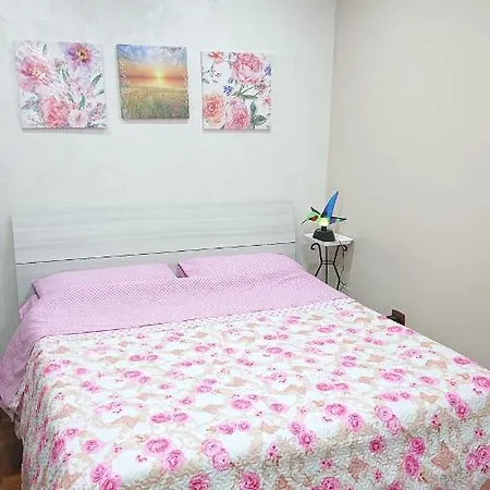 Sky-terrace In Station, 3 Bedrooms *