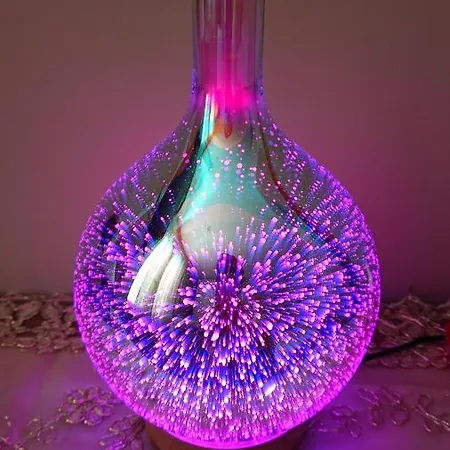 Sky-terrace In Station, 3 Bedrooms * Napels