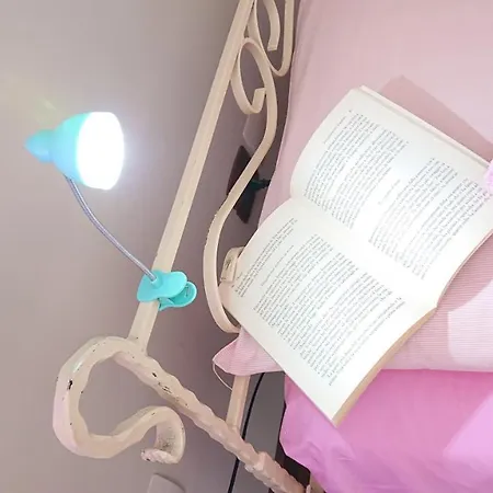 Sky-terrace In Station, 3 Bedrooms Napels