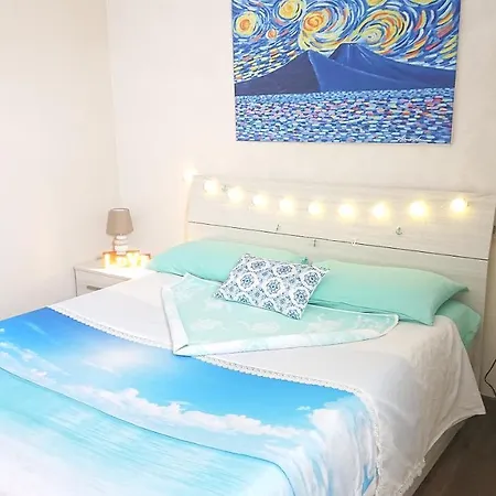 Sky-terrace In Station, 3 Bedrooms *