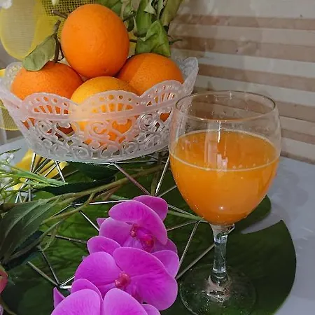 Sky-terrace In Station, 3 Bedrooms