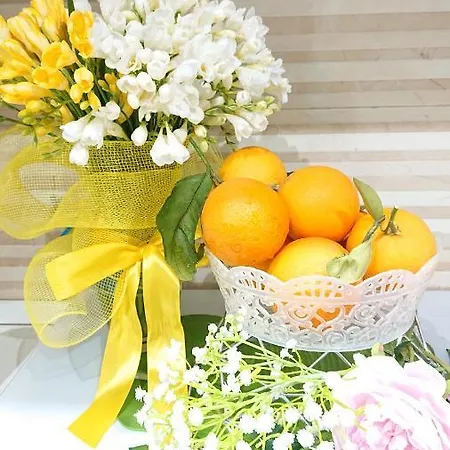 Sky-terrace In Station, 3 Bedrooms Appartement *