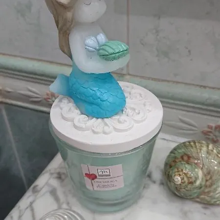 Sky-terrace In Station, 3 Bedrooms