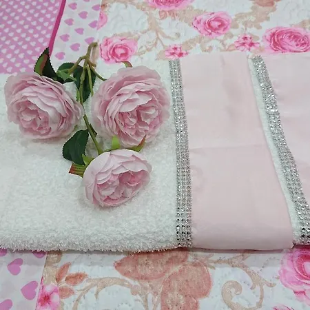 Sky-terrace In Station, 3 Bedrooms