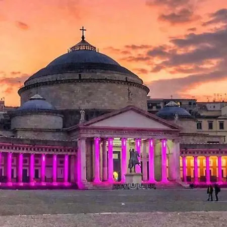 Sky-terrace In Station, 3 Bedrooms