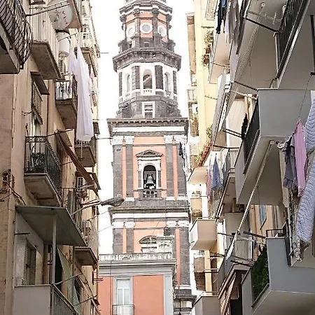 Sky-terrace In Station, 3 Bedrooms