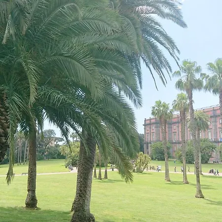 Sky-terrace In Station, 3 Bedrooms *