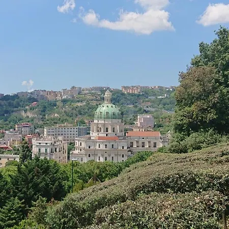 Sky-terrace In Station, 3 Bedrooms