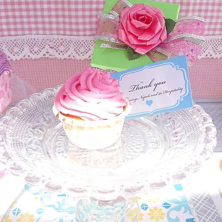 Appartement Sky-terrace In Station, 3 Bedrooms *