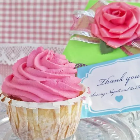 Sky-terrace In Station, 3 Bedrooms