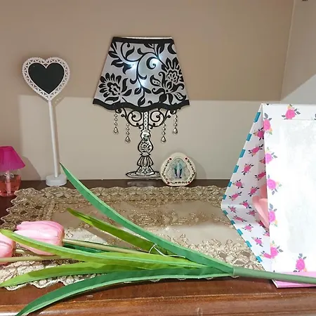 Appartement Sky-terrace In Station, 3 Bedrooms *