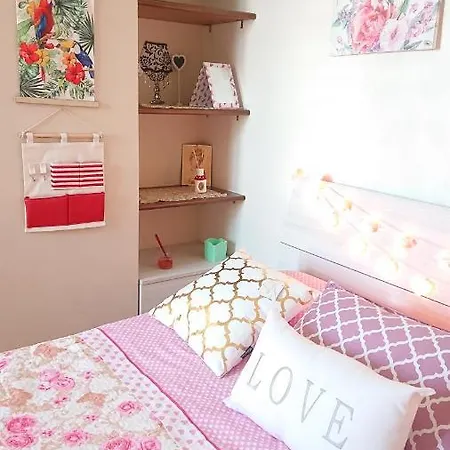 Sky-terrace In Station, 3 Bedrooms *