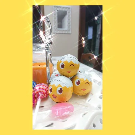 Sky-terrace In Station, 3 Bedrooms