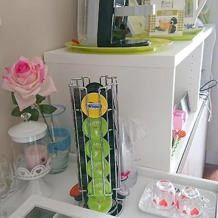 Sky-terrace In Station, 3 Bedrooms *