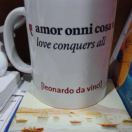 Appartement Sky-terrace In Station, 3 Bedrooms *