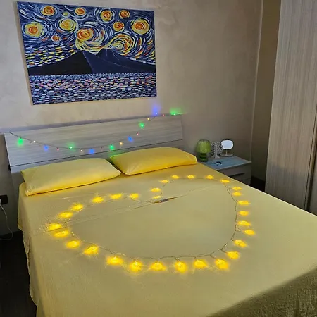 Appartement Sky-terrace In Station, 3 Bedrooms *