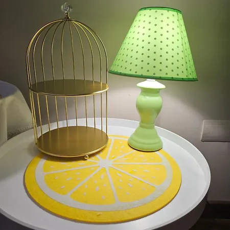 Sky-terrace In Station, 3 Bedrooms