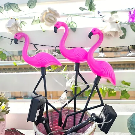 Sky-terrace In Station, 3 Bedrooms Appartement *