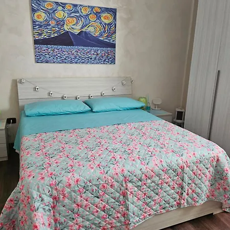 Sky-terrace In Station, 3 Bedrooms *