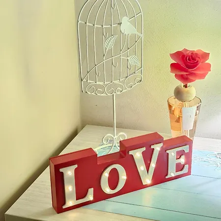 Sky-terrace In Station, 3 Bedrooms Διαμέρισμα *