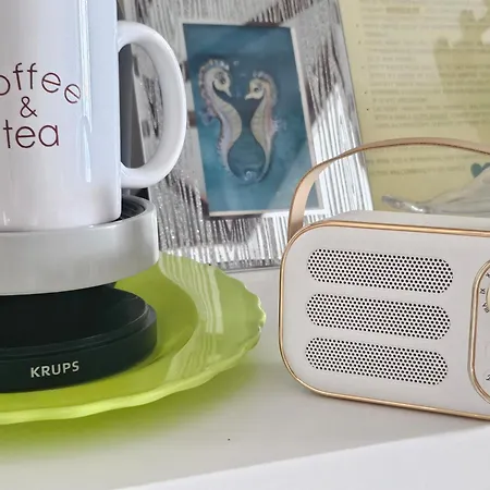 Sky-terrace In Station, 3 Bedrooms Διαμέρισμα