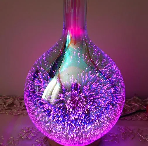 Sky-terrace In Station, 3 Bedrooms * Νάπολη