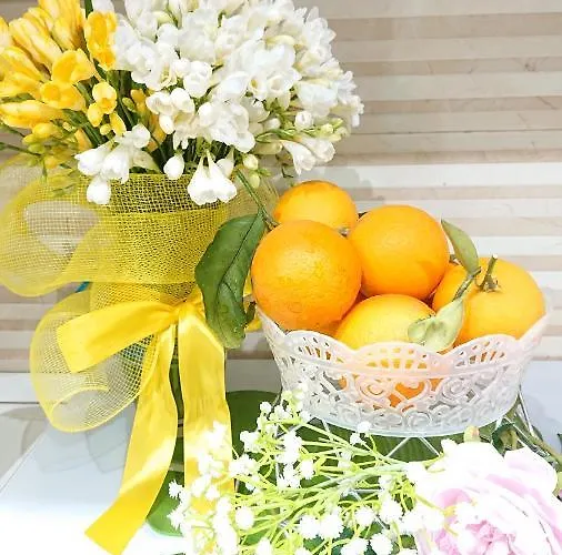 Sky-terrace In Station, 3 Bedrooms Διαμέρισμα *