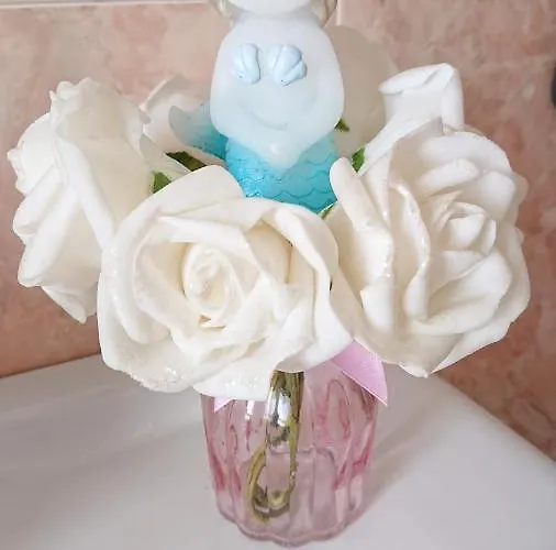 Sky-terrace In Station, 3 Bedrooms Διαμέρισμα *