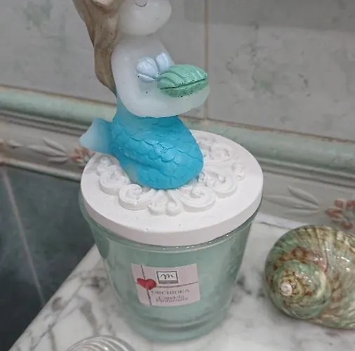 Sky-terrace In Station, 3 Bedrooms