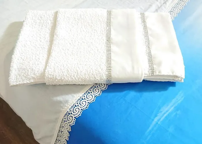 Sky-terrace In Station, 3 Bedrooms Διαμέρισμα *