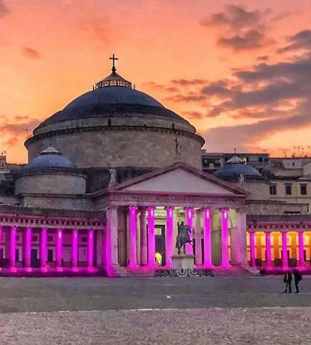 Sky-terrace In Station, 3 Bedrooms