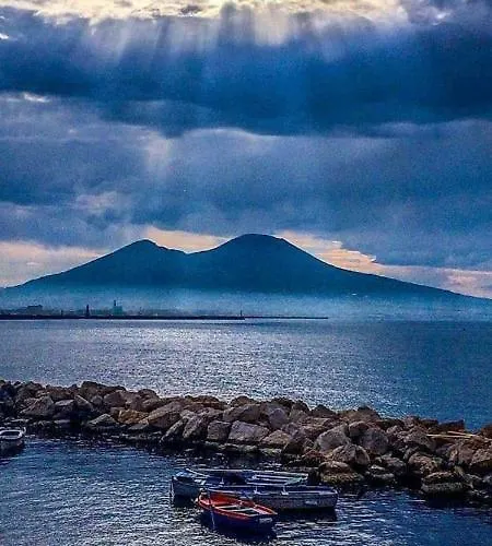 Sky-terrace In Station, 3 Bedrooms Διαμέρισμα *