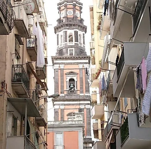 Sky-terrace In Station, 3 Bedrooms