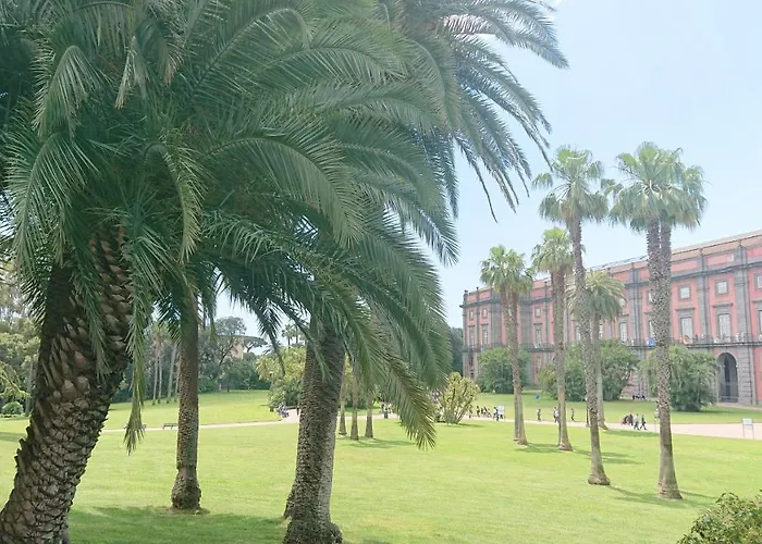 Sky-terrace In Station, 3 Bedrooms *