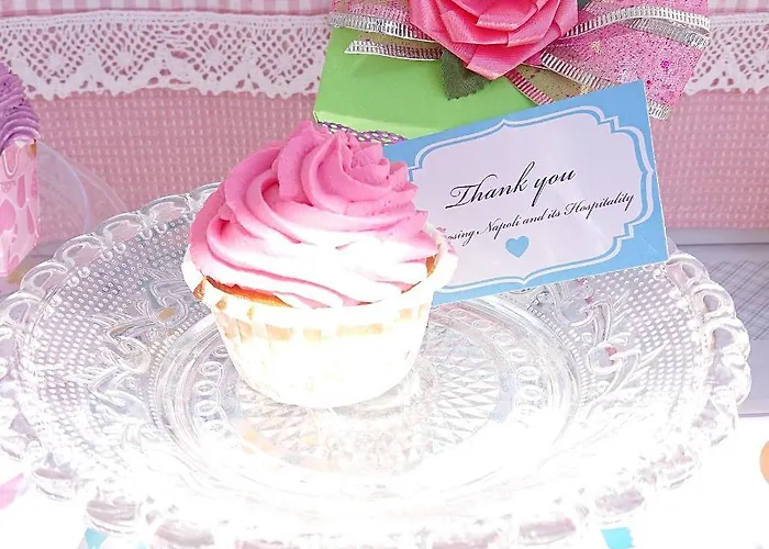 Διαμέρισμα Sky-terrace In Station, 3 Bedrooms *