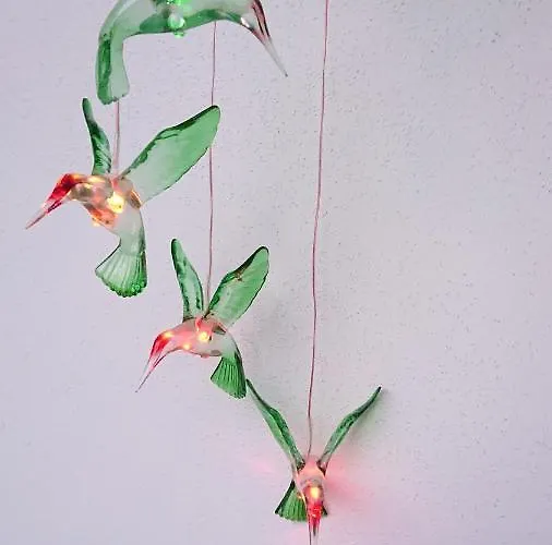 Sky-terrace In Station, 3 Bedrooms Διαμέρισμα Νάπολη