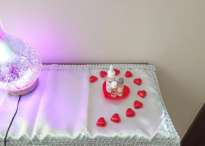 Sky-terrace In Station, 3 Bedrooms *