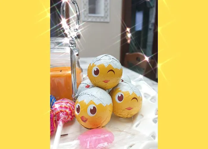 Sky-terrace In Station, 3 Bedrooms