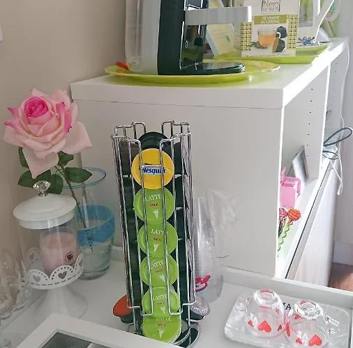 Sky-terrace In Station, 3 Bedrooms *