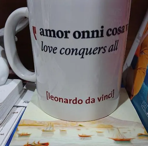 Διαμέρισμα Sky-terrace In Station, 3 Bedrooms *