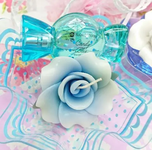 Sky-terrace In Station, 3 Bedrooms Διαμέρισμα *