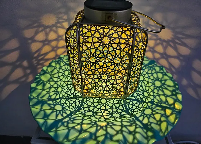 Sky-terrace In Station, 3 Bedrooms * Νάπολη