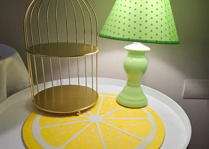 Sky-terrace In Station, 3 Bedrooms