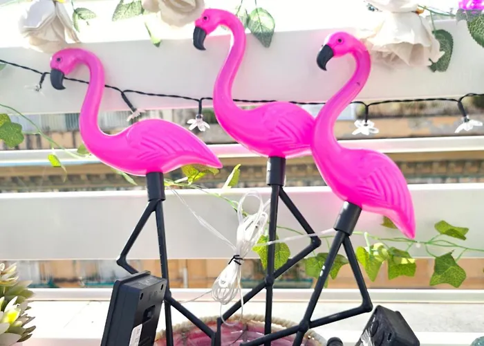 Sky-terrace In Station, 3 Bedrooms Διαμέρισμα *