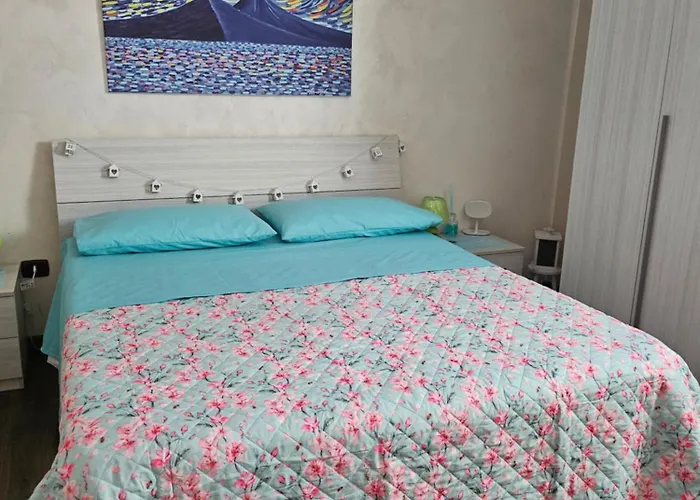 Sky-terrace In Station, 3 Bedrooms *