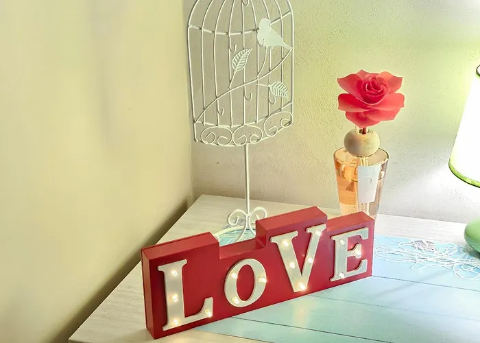 Sky-terrace In Station, 3 Bedrooms Διαμέρισμα *