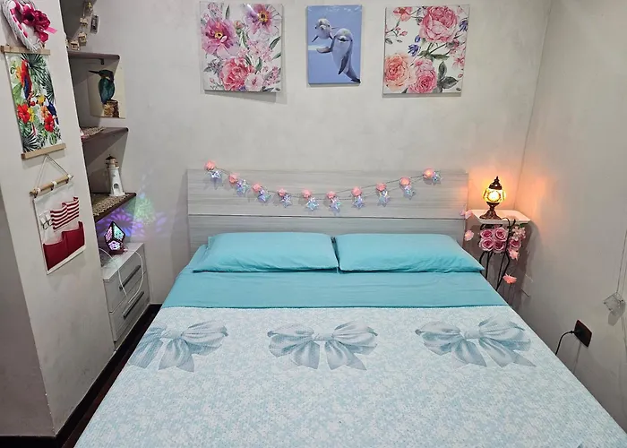 Sky-terrace In Station, 3 Bedrooms Διαμέρισμα *